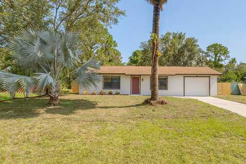 Furth, PALM BAY, FL 32907