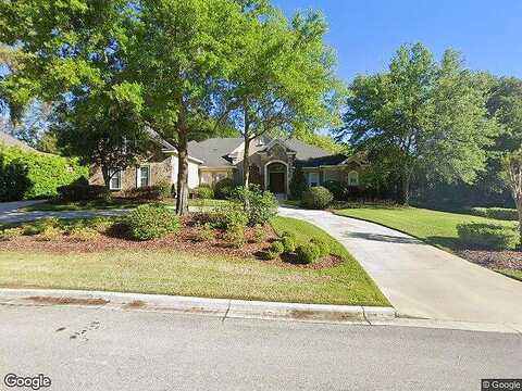 38Th, GAINESVILLE, FL 32608