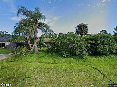 Americana, PALM BAY, FL 32907