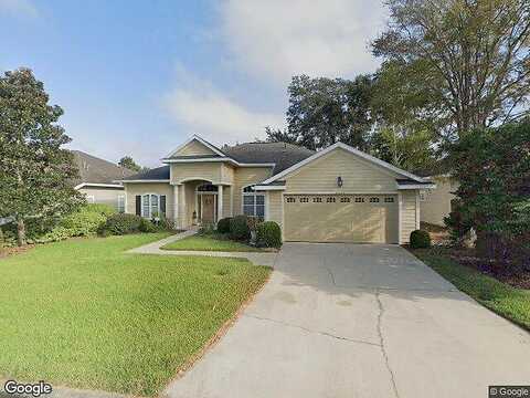 10Th, GAINESVILLE, FL 32607