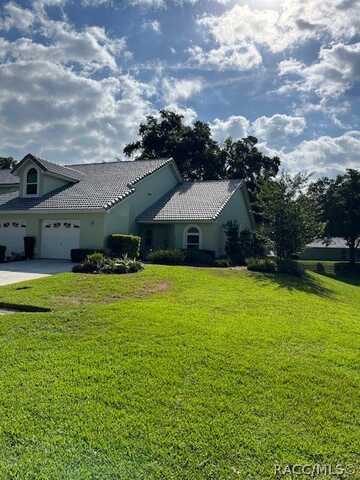 Inverie, INVERNESS, FL 34453