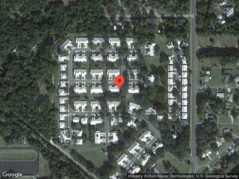 Lanark, INVERNESS, FL 34453