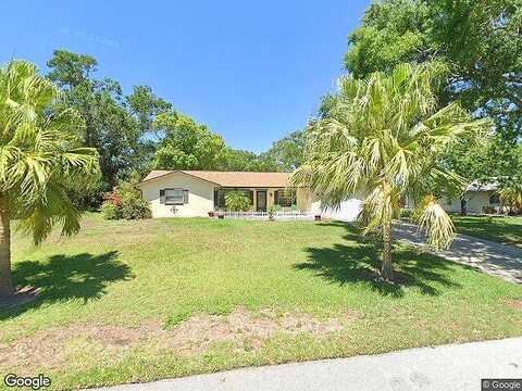 Pine Glen, SEBRING, FL 33876