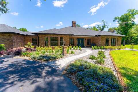 123Rd Street, OCALA, FL 34480