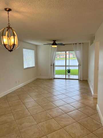 91St, PLANTATION, FL 33324