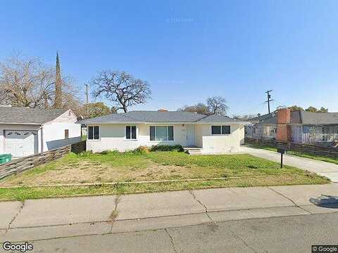 Laurel, STOCKTON, CA 95205