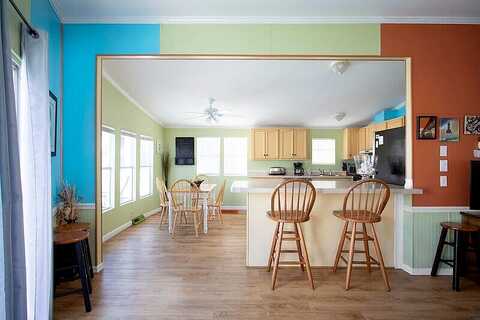 Spanish Main, CUDJOE KEY, FL 33042