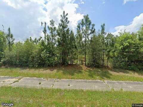 Highway 4, BAKER, FL 32531