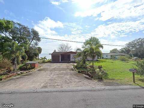 Riveredge, TITUSVILLE, FL 32780