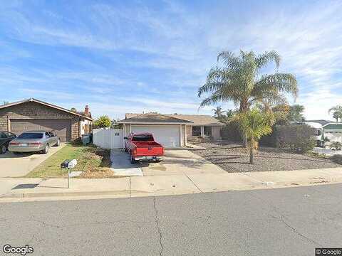 Highlands, LAKE ELSINORE, CA 92530