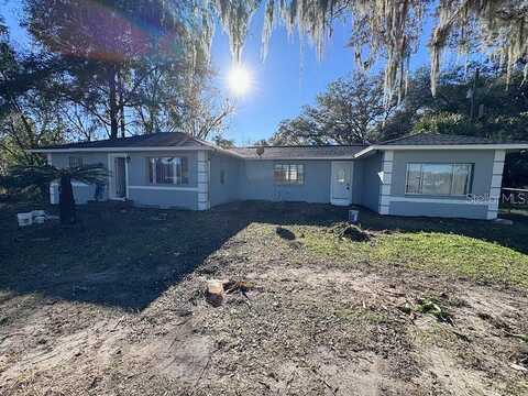 Pine, OCALA, FL 34480