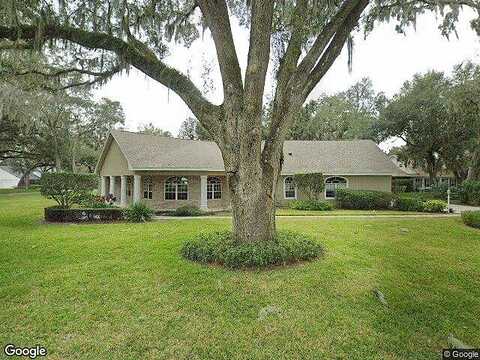 Longwood Trace, LAKELAND, FL 33811