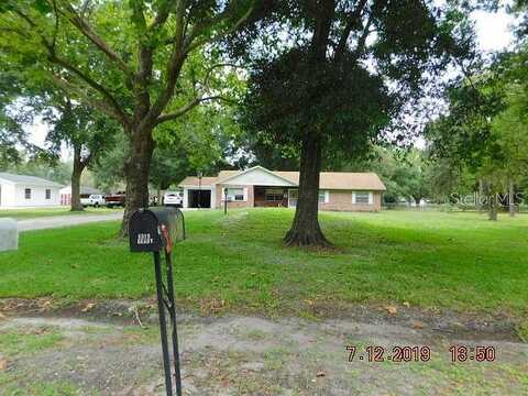 Charolais, LAKELAND, FL 33810