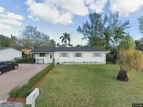 62Nd, SOUTH MIAMI, FL 33143