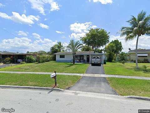 15Th, MARGATE, FL 33063