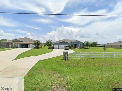 Sunnyside, LEESBURG, FL 34748