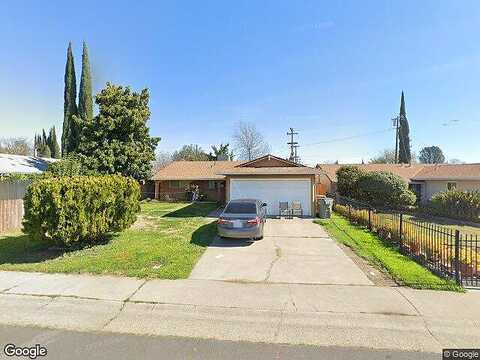 Arthur, WEST SACRAMENTO, CA 95605