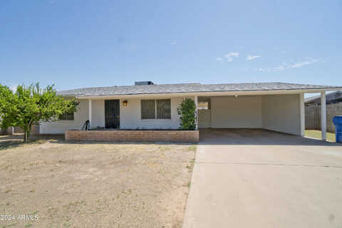 Crittenden, PHOENIX, AZ 85033