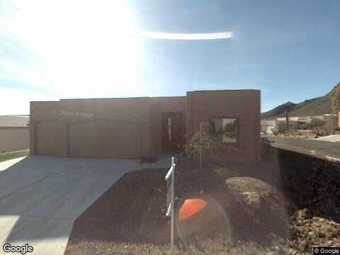 Ten Star, TUCSON, AZ 85713
