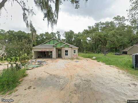 Urick, FRUITLAND PARK, FL 34731