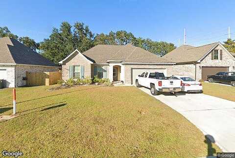 Crimson Pointe, PENSACOLA, FL 32526