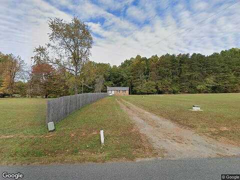 Stubbs Bridge, MINERAL, VA 23117