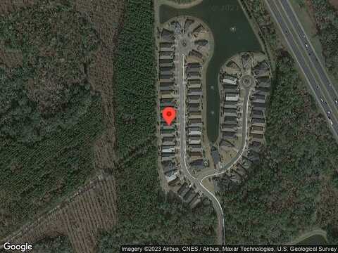 Legacy, SAINT AUGUSTINE, FL 32092