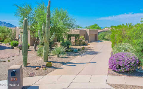 Quiet Springs, ORO VALLEY, AZ 85755