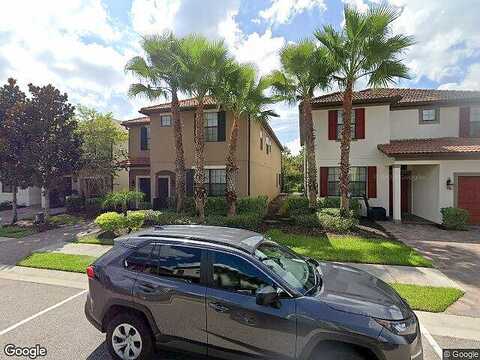 Solterra, DAVENPORT, FL 33837