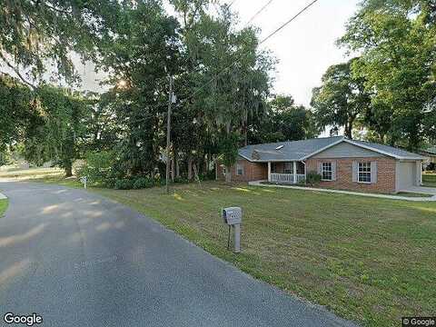 57Th, OCALA, FL 34479