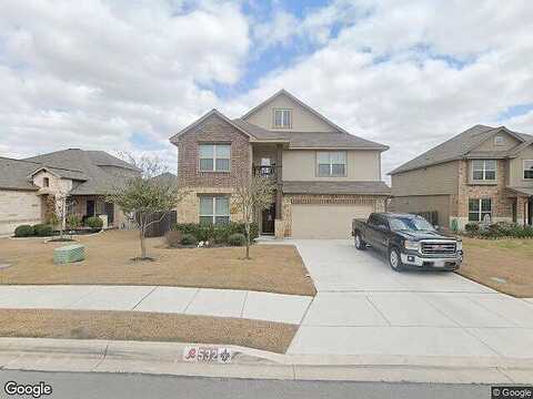 Saddle, CIBOLO, TX 78108