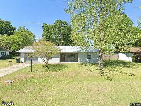 23Rd, OCALA, FL 34479