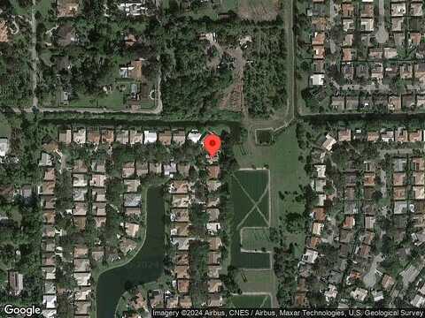 Rothschild, CORAL SPRINGS, FL 33067