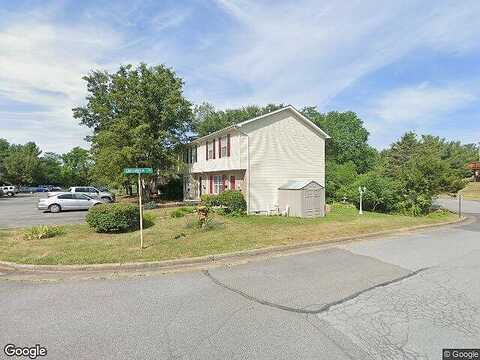 Ridgefield, STEPHENS CITY, VA 22655