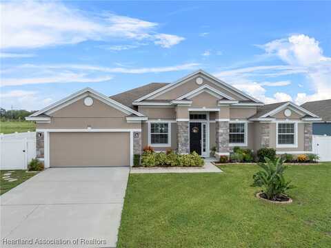 Central Ridge, FROSTPROOF, FL 33843