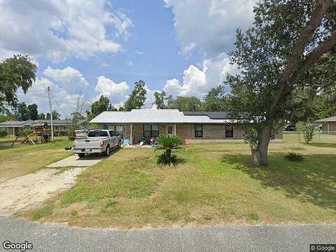 Deerwood, YOUNGSTOWN, FL 32466