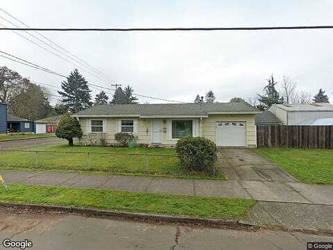 58Th, PORTLAND, OR 97206