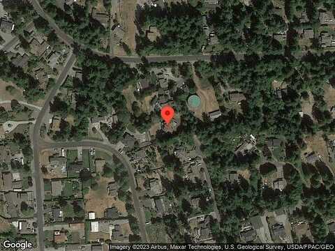 171St, LAKE TAPPS, WA 98391