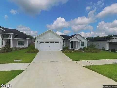 144Th, NEWBERRY, FL 32669