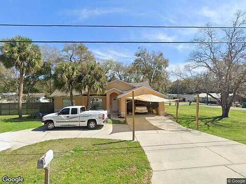 Apopka, INVERNESS, FL 34452