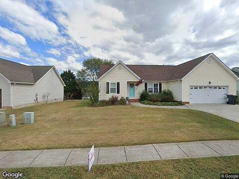 Bluff View, RINGGOLD, GA 30736