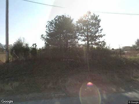 Highway 411, CHATSWORTH, GA 30705