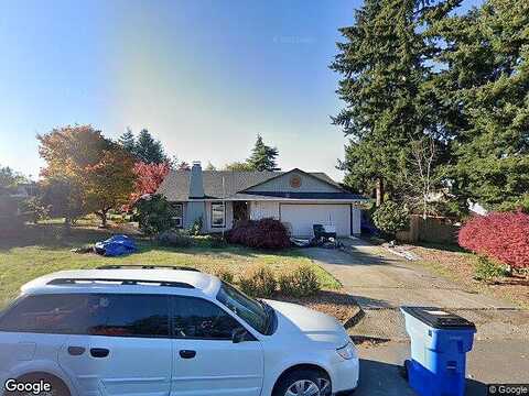 49Th, VANCOUVER, WA 98661