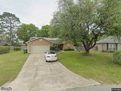 Scarlet, CRESTVIEW, FL 32539