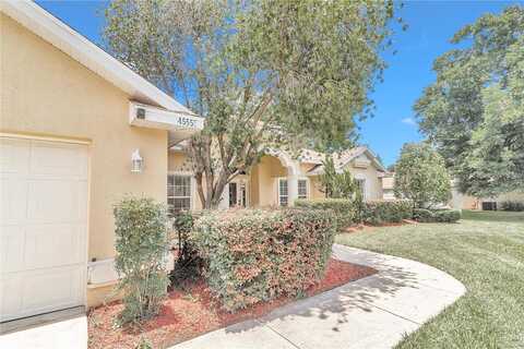 6Th, OCALA, FL 34475