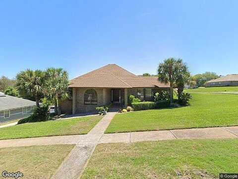 Majestic Bluff, JACKSONVILLE, FL 32225