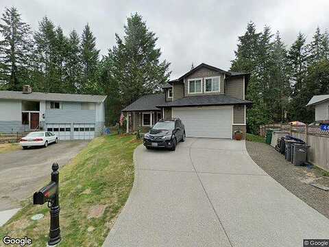 Meadow, PORT ORCHARD, WA 98367