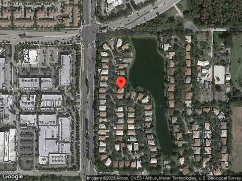 45Th, COCONUT CREEK, FL 33073