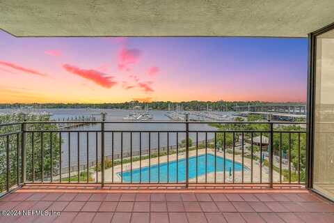 Lakeside, JACKSONVILLE, FL 32210