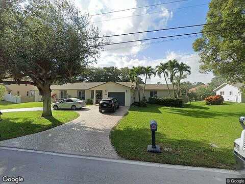 112Th, PLANTATION, FL 33325